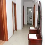 With Parking Space - 11316 * Трогир