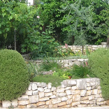 Apartments With Parking Space Trogir - 11316 Apartman *